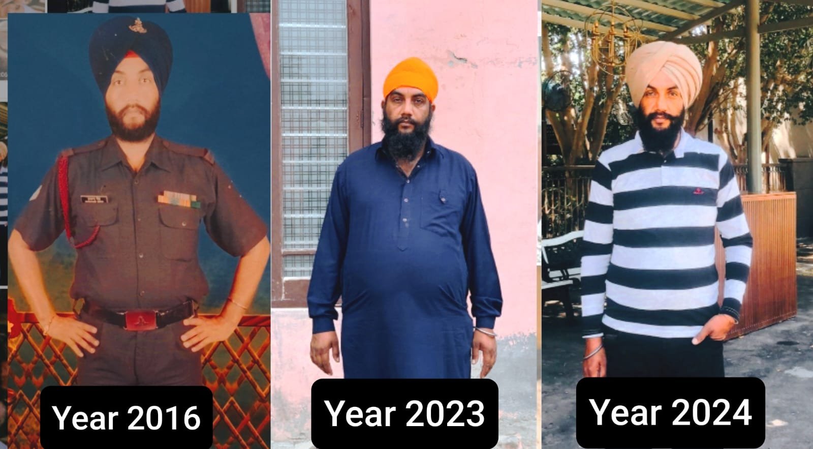 WhatsApp Image 2025-06-18 at 15.04.24_71004ad0