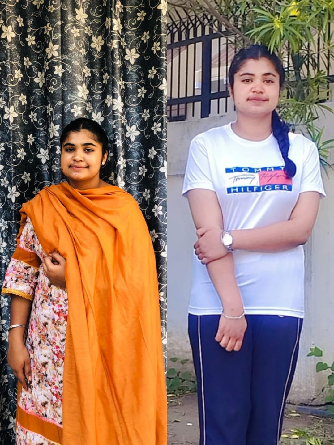 WhatsApp Image 2025-06-18 at 15.04.24_adef1c54