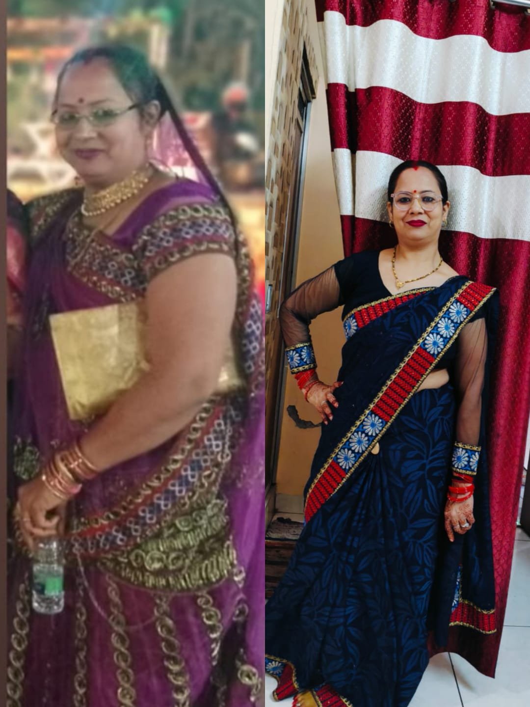 WhatsApp Image 2025-06-18 at 15.04.25_19c68c02