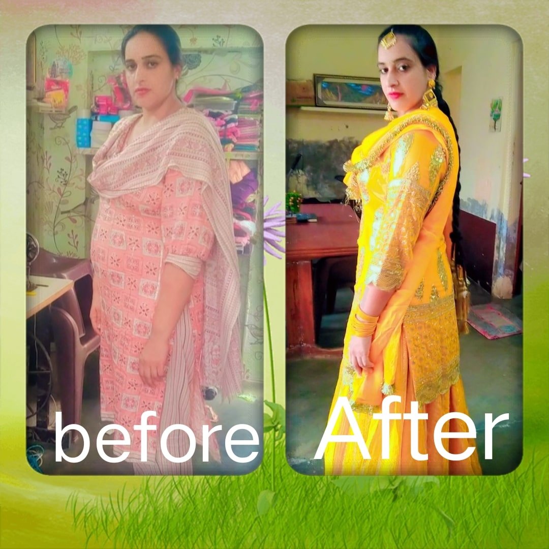 WhatsApp Image 2025-06-18 at 15.04.25_bf5a262d